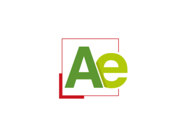 Autorité environnementale