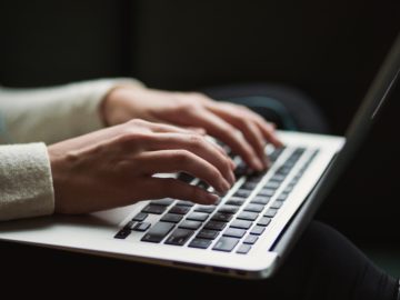 participer au débat EOS en ligne