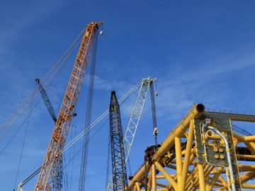 Chantier